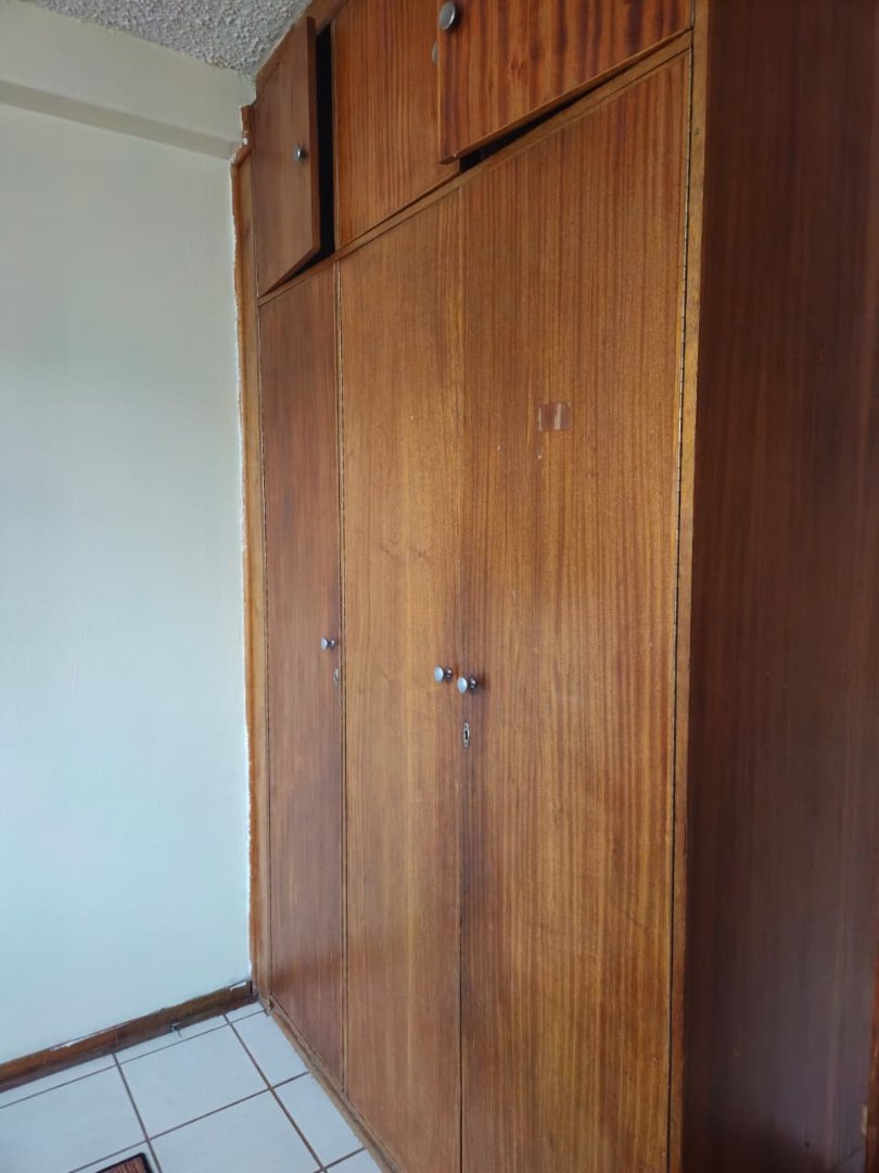  Bedroom Property for Sale in Westdene Free State